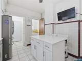 768 25th Street - Photo 17