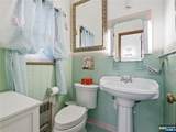 768 25th Street - Photo 20