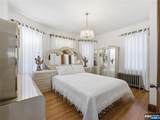 768 25th Street - Photo 21