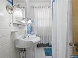 768 25th Street - Photo 25