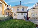 768 25th Street - Photo 4