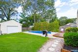 611 Boulton Avenue - Photo 20