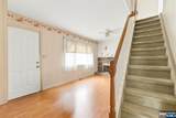 611 Boulton Avenue - Photo 3