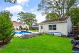611 Boulton Avenue - Photo 21