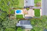 611 Boulton Avenue - Photo 22