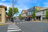 611 Boulton Avenue - Photo 25