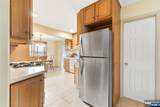 611 Boulton Avenue - Photo 5