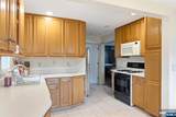 611 Boulton Avenue - Photo 7