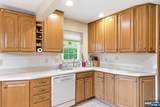 611 Boulton Avenue - Photo 8