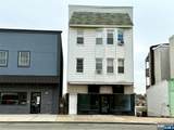 312 Washington Avenue - Photo 1