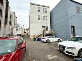 312 Washington Avenue - Photo 13