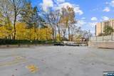 277 Prospect Avenue - Photo 21