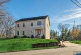 500 Blue Hill Terrace - Photo 1