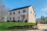 500 Blue Hill Terrace - Photo 2