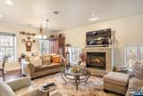 500 Blue Hill Terrace - Photo 11