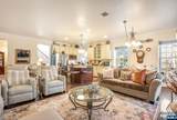 500 Blue Hill Terrace - Photo 12