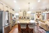 500 Blue Hill Terrace - Photo 13