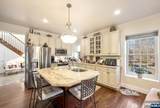 500 Blue Hill Terrace - Photo 14