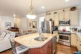 500 Blue Hill Terrace - Photo 15