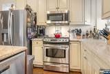 500 Blue Hill Terrace - Photo 16
