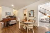 500 Blue Hill Terrace - Photo 17