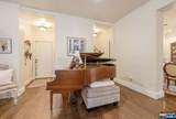 500 Blue Hill Terrace - Photo 18