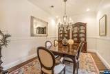 500 Blue Hill Terrace - Photo 19