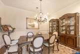 500 Blue Hill Terrace - Photo 20
