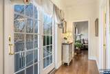 500 Blue Hill Terrace - Photo 21