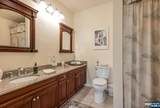 500 Blue Hill Terrace - Photo 22