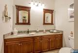 500 Blue Hill Terrace - Photo 23