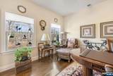 500 Blue Hill Terrace - Photo 24