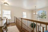 500 Blue Hill Terrace - Photo 25