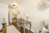 500 Blue Hill Terrace - Photo 26