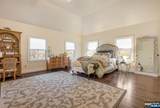 500 Blue Hill Terrace - Photo 27