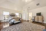 500 Blue Hill Terrace - Photo 28
