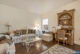 500 Blue Hill Terrace - Photo 29
