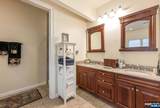500 Blue Hill Terrace - Photo 30