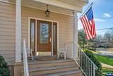 500 Blue Hill Terrace - Photo 4