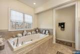 500 Blue Hill Terrace - Photo 31