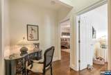 500 Blue Hill Terrace - Photo 32