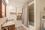 500 Blue Hill Terrace - Photo 33