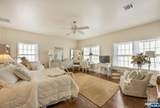 500 Blue Hill Terrace - Photo 34