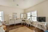 500 Blue Hill Terrace - Photo 35