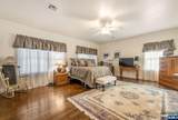 500 Blue Hill Terrace - Photo 36