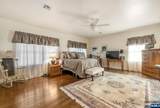 500 Blue Hill Terrace - Photo 37