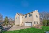 500 Blue Hill Terrace - Photo 38