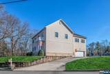 500 Blue Hill Terrace - Photo 39