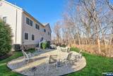 500 Blue Hill Terrace - Photo 40