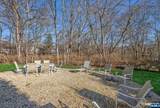 500 Blue Hill Terrace - Photo 41